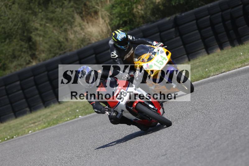 /26 23.07.2026  Speer Racing ADR/Gruppe classic/154